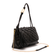 408.-Preto--2-