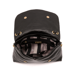 408.-Preto--3-