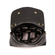 408.-Preto--3-