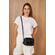 LS063--53-