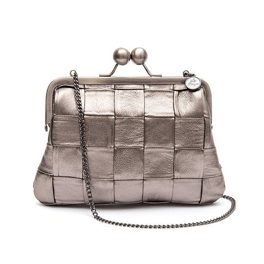 115.-met-prata-velho