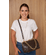 LS355--21-