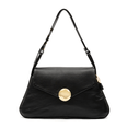 445.-preto