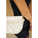 LS-457--10-