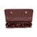 448.-cabernet--1-
