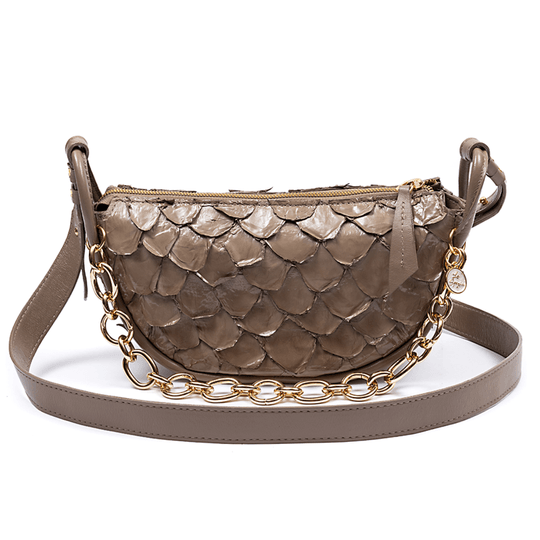 249.fendi