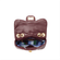932-cabernet-c