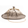 470.-prata-velho--2-