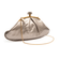 470.-prata-velho--3-