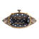 470.-prata-velho--1-