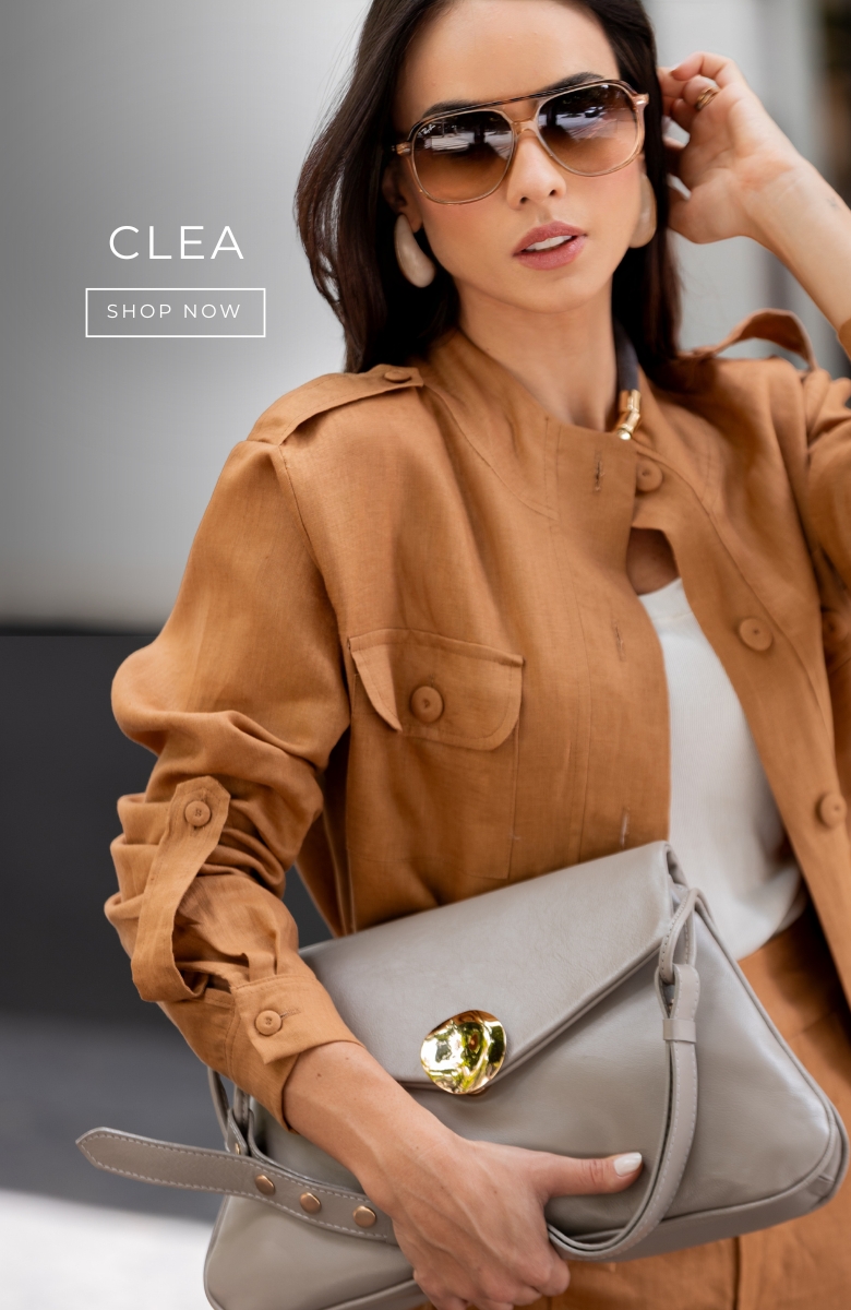 Clea