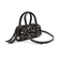 462.-poa-preto--3-