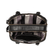 462.-poa-preto--1-