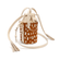 490.-bambi--2-