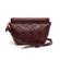 457.-cabernet--3-