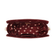 457.-cabernet--4-