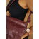 LS-457--20-