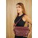 LS-457--16-