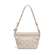457.-latte--1-