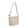 457.-latte--2-