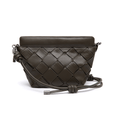 457.-militar--1-