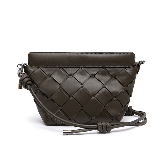 457.-militar--1-