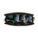 457.-militar--4-