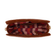 457.-conhaque--4-