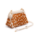 431.-bambi--2-