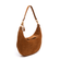 385.-camurca-caramelo--2-
