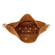 385.-camurca-caramelo--1-