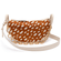 249.-Bambi