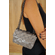 LS-168--17-