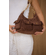 Captura-sem-titulo13617