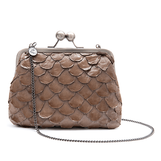 115.fendi