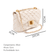 LS-263--17-
