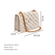 LS-594--6-
