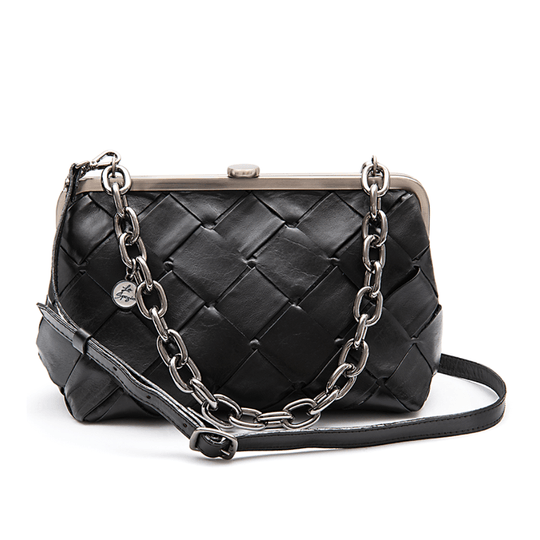355.Preto
