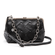 355.Preto