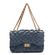 888.-Indigo