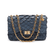 888.-indigo--2-