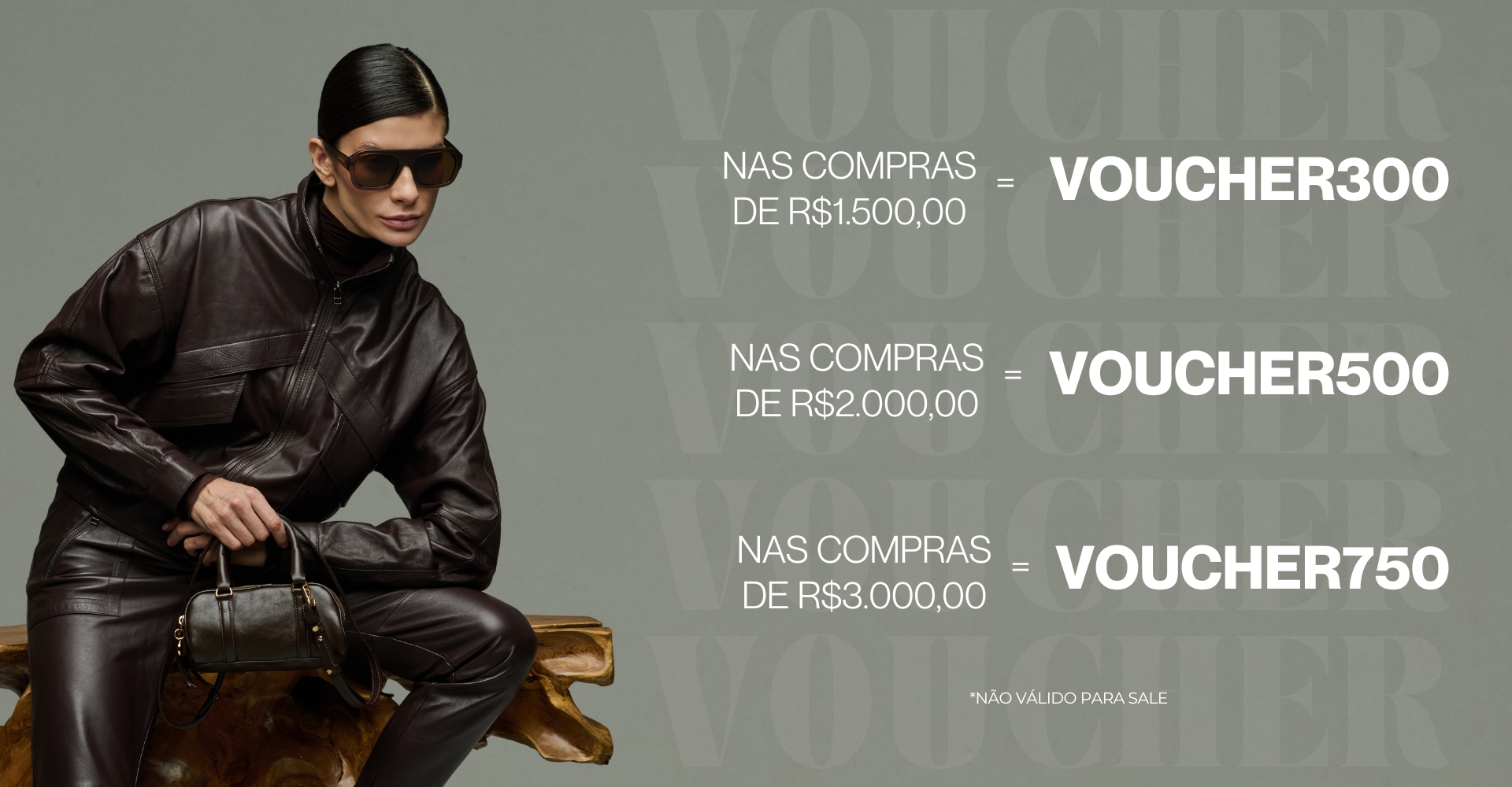 voucher