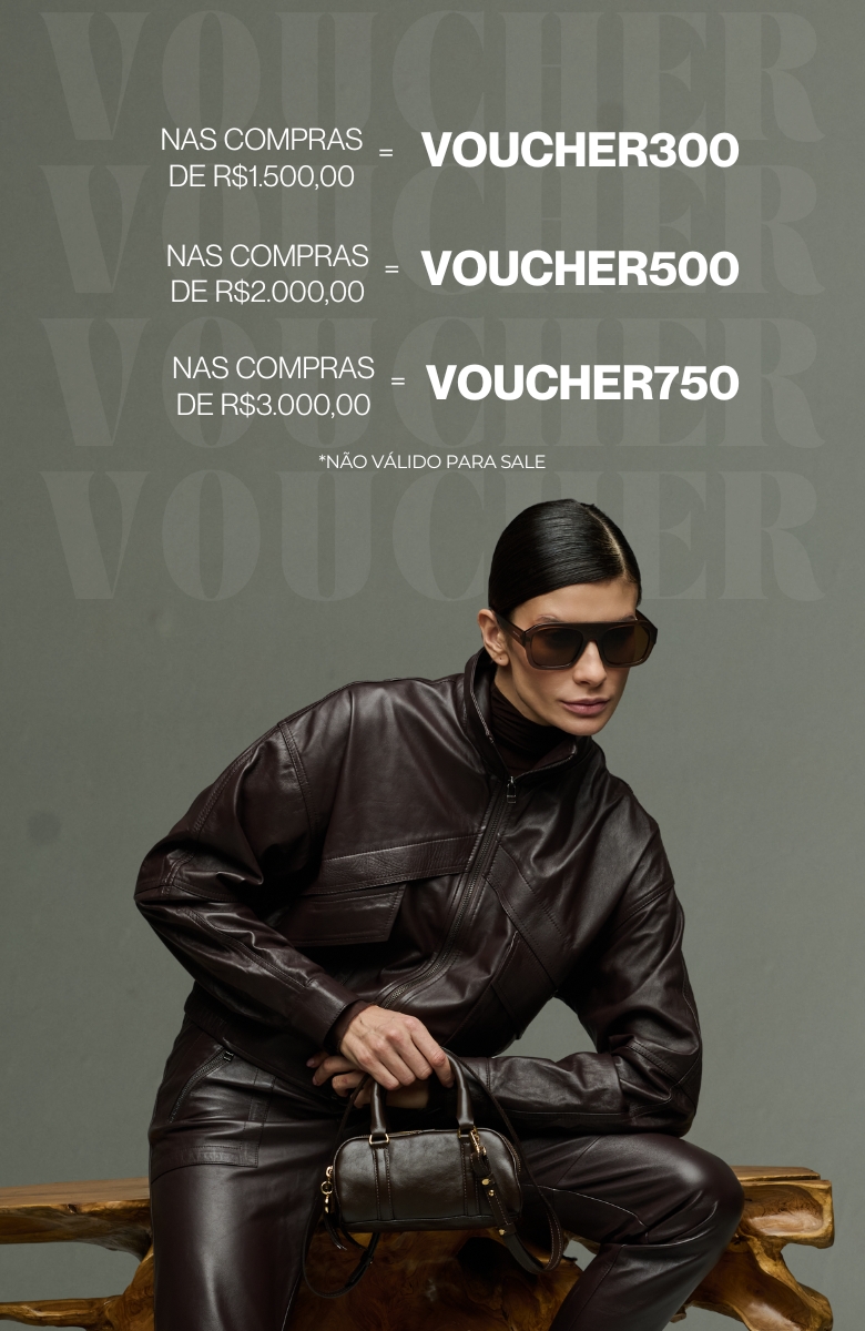 Voucher