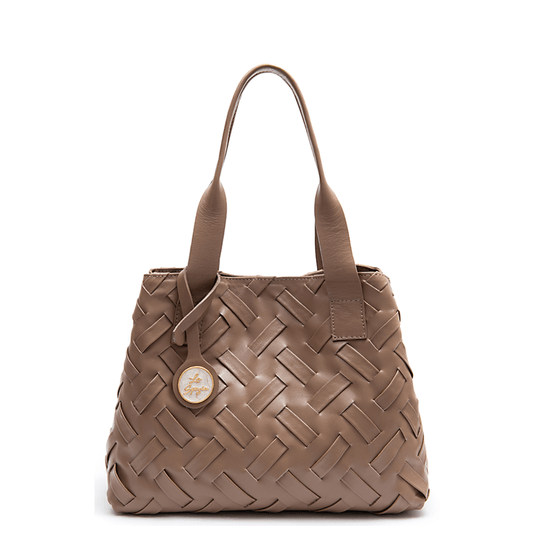 429.Fendi