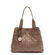 429.Fendi