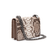 594.-pyt-natural--2-