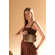LS594--12-