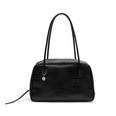 454.Preto