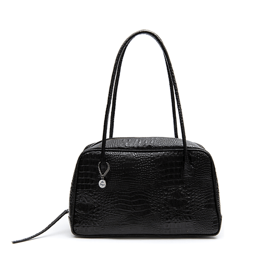 454.Preto
