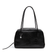 454.Preto